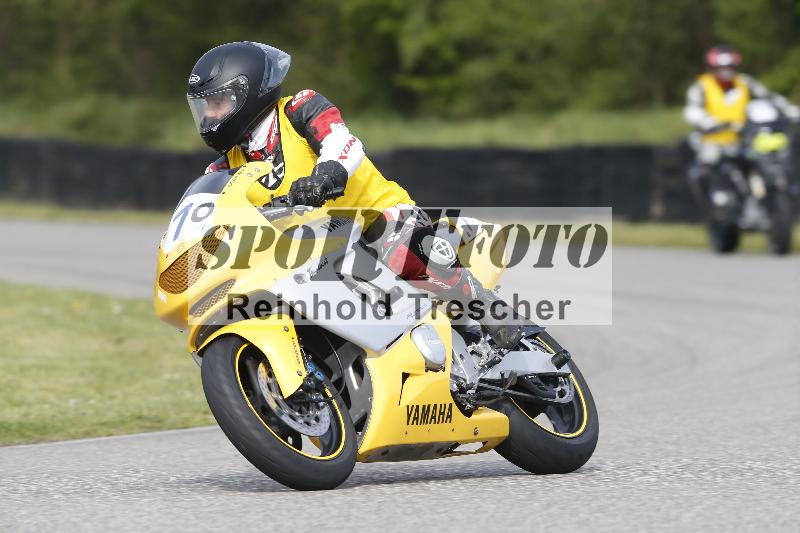 Archiv-2025/07 19.04.2025 Speer Racing ADR/Instruktorentraining/70